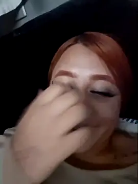 Snapshot of venuscopper chatting on May 23, 6:18 am venuscopper online show from May 23, 6:18 am