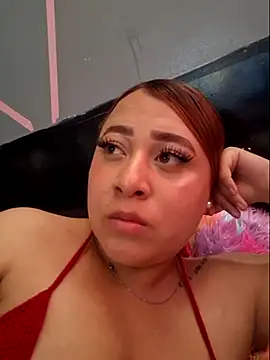Snapshot of venuscopper chatting on June 7, 7:50 pm venuscopper online show from June 7, 7:50 pm