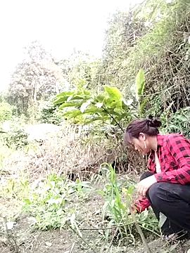 Snapshot of Giang-mylove chatting on April 4, 2:32 am Giang-mylove online show from April 4, 2:32 am