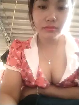 Snapshot of Giang-mylove chatting on April 10, 9:25 am Giang-mylove online show from April 10, 9:25 am