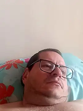 colombiactivo47 online show from April 9, 12:54 pm