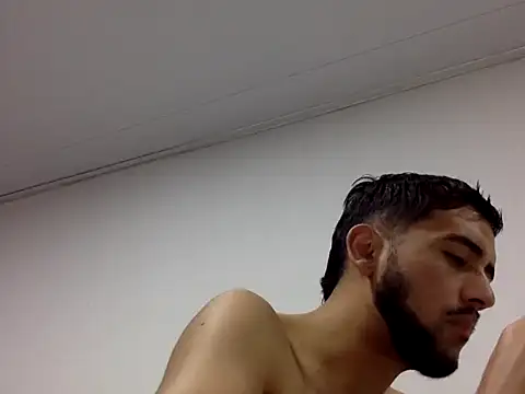 derek smiith online show from March 29, 5:07 am