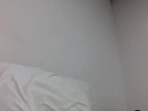 Snapshot of derek_smiith chatting on April 10, 10:47 pm derek smiith online show from April 10, 10:47 pm