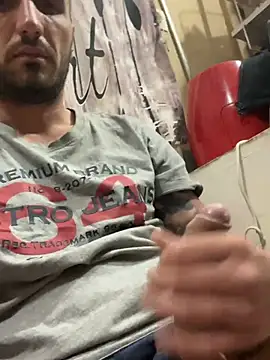 pezol9193 online show from March 30, 11:39 pm