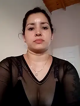 Busty lorena online show from March 29, 7:14 pm