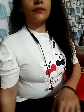 1 deshi online show from April 8, 7:19 am