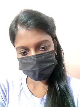 Snapshot of Tamil_Hot_Thara chatting on April 6, 4:08 pm Tamil Hot Thara online show from April 6, 4:08 pm