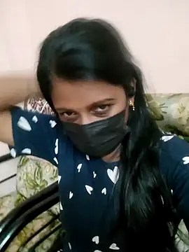 Snapshot of Tamil_Hot_Thara chatting on April 8, 7:58 pm Tamil Hot Thara online show from April 8, 7:58 pm