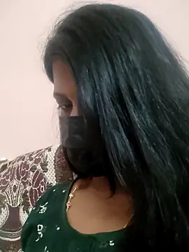 Snapshot of Tamil_Hot_Thara chatting on April 9, 10:26 pm Tamil Hot Thara online show from April 9, 10:26 pm