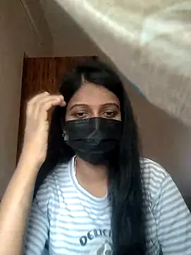 Snapshot of Tamil_Hot_Thara chatting on April 11, 11:47 am Tamil Hot Thara online show from April 11, 11:47 am