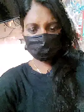 Snapshot of Tamil_Hot_Thara chatting on April 12, 6:46 pm Tamil Hot Thara online show from April 12, 6:46 pm
