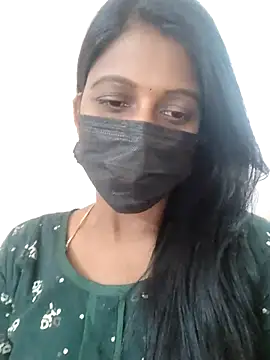 Snapshot of Tamil_Hot_Thara chatting on April 14, 8:31 am Tamil Hot Thara online show from April 14, 8:31 am