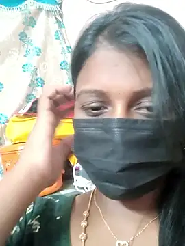 Snapshot of Tamil_Hot_Thara chatting on April 14, 8:37 pm Tamil Hot Thara online show from April 14, 8:37 pm