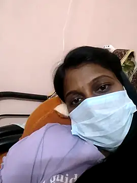 Snapshot of Tamil_Hot_Thara chatting on April 17, 5:27 pm Tamil Hot Thara online show from April 17, 5:27 pm