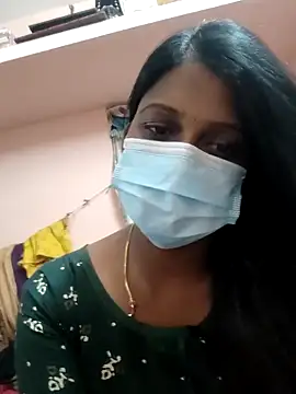 Snapshot of Tamil_Hot_Thara chatting on April 20, 3:37 pm Tamil Hot Thara online show from April 20, 3:37 pm