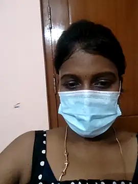 Snapshot of Tamil_Hot_Thara chatting on April 22, 6:09 pm Tamil Hot Thara online show from April 22, 6:09 pm