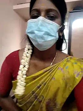 Snapshot of Tamil_Hot_Thara chatting on April 24, 12:29 pm Tamil Hot Thara online show from April 24, 12:29 pm