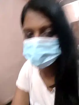 Snapshot of Tamil_Hot_Thara chatting on April 29, 4:33 pm Tamil Hot Thara online show from April 29, 4:33 pm