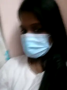 Snapshot of Tamil_Hot_Thara chatting on April 29, 5:30 pm Tamil Hot Thara online show from April 29, 5:30 pm