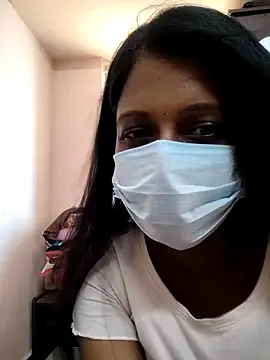 Snapshot of Tamil_Hot_Thara chatting on April 30, 5:36 am Tamil Hot Thara online show from April 30, 5:36 am