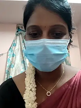 Snapshot of Tamil_Hot_Thara chatting on April 30, 5:41 pm Tamil Hot Thara online show from April 30, 5:41 pm