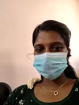 Snapshot of Tamil_Hot_Thara chatting on May 1, 5:01 am Tamil Hot Thara online show from May 1, 5:01 am