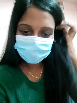 Snapshot of Tamil_Hot_Thara chatting on May 1, 5:28 pm Tamil Hot Thara online show from May 1, 5:28 pm
