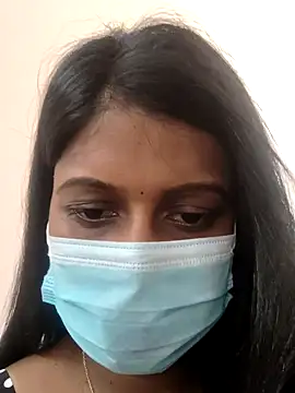 Snapshot of Tamil_Hot_Thara chatting on May 2, 5:34 am Tamil Hot Thara online show from May 2, 5:34 am