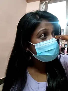 Snapshot of Tamil_Hot_Thara chatting on May 7, 4:56 pm Tamil Hot Thara online show from May 7, 4:56 pm