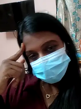 Snapshot of Tamil_Hot_Thara chatting on May 8, 5:40 pm Tamil Hot Thara online show from May 8, 5:40 pm
