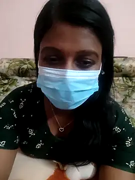 Snapshot of Tamil_Hot_Thara chatting on May 9, 4:23 pm Tamil Hot Thara online show from May 9, 4:23 pm
