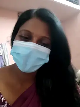 Snapshot of Tamil_Hot_Thara chatting on May 10, 5:07 pm Tamil Hot Thara online show from May 10, 5:07 pm