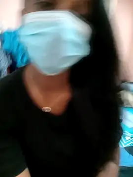 Snapshot of Tamil_Hot_Thara chatting on May 11, 12:44 pm Tamil Hot Thara online show from May 11, 12:44 pm
