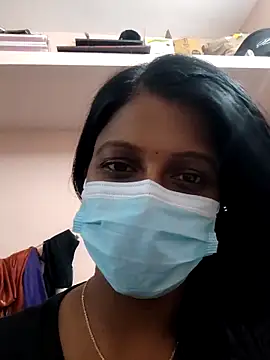 Snapshot of Tamil_Hot_Thara chatting on May 11, 5:32 pm Tamil Hot Thara online show from May 11, 5:32 pm