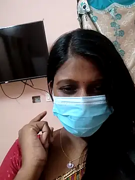 Snapshot of Tamil_Hot_Thara chatting on May 12, 4:59 pm Tamil Hot Thara online show from May 12, 4:59 pm