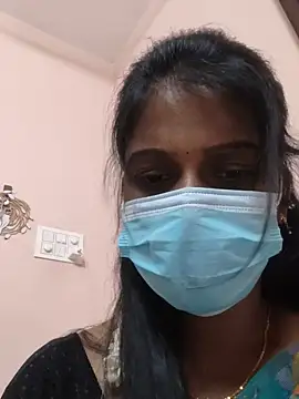 Snapshot of Tamil_Hot_Thara chatting on May 13, 6:16 pm Tamil Hot Thara online show from May 13, 6:16 pm