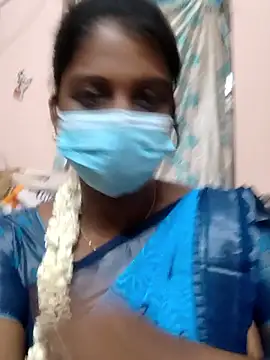 Snapshot of Tamil_Hot_Thara chatting on May 14, 5:42 pm Tamil Hot Thara online show from May 14, 5:42 pm