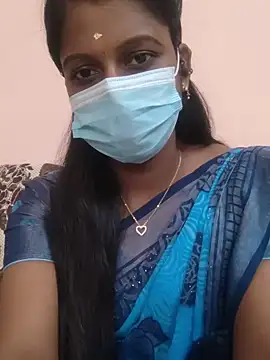 Snapshot of Tamil_Hot_Thara chatting on May 15, 6:42 am Tamil Hot Thara online show from May 15, 6:42 am