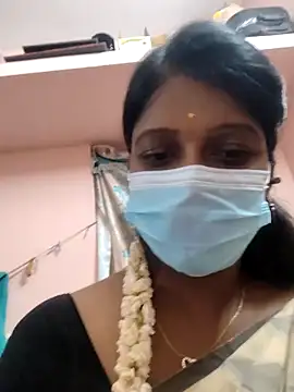 Snapshot of Tamil_Hot_Thara chatting on May 15, 6:48 pm Tamil Hot Thara online show from May 15, 6:48 pm