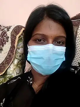 Snapshot of Tamil_Hot_Thara chatting on May 16, 6:54 am Tamil Hot Thara online show from May 16, 6:54 am