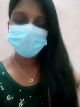 Snapshot of Tamil_Hot_Thara chatting on May 16, 2:27 pm Tamil Hot Thara online show from May 16, 2:27 pm