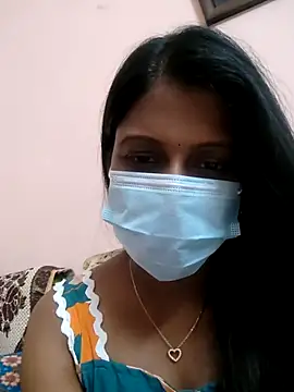Snapshot of Tamil_Hot_Thara chatting on May 17, 4:58 pm Tamil Hot Thara online show from May 17, 4:58 pm