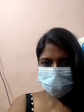 Snapshot of Tamil_Hot_Thara chatting on May 18, 6:36 pm Tamil Hot Thara online show from May 18, 6:36 pm