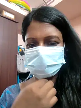 Snapshot of Tamil_Hot_Thara chatting on May 20, 4:35 pm Tamil Hot Thara online show from May 20, 4:35 pm