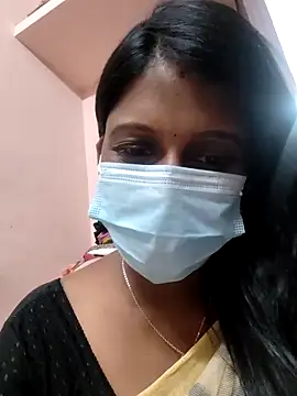 Snapshot of Tamil_Hot_Thara chatting on May 23, 5:17 pm Tamil Hot Thara online show from May 23, 5:17 pm