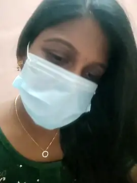 Snapshot of Tamil_Hot_Thara chatting on May 24, 6:13 pm Tamil Hot Thara online show from May 24, 6:13 pm