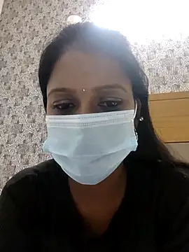 Snapshot of Tamil_Hot_Thara chatting on May 26, 7:21 pm Tamil Hot Thara online show from May 26, 7:21 pm