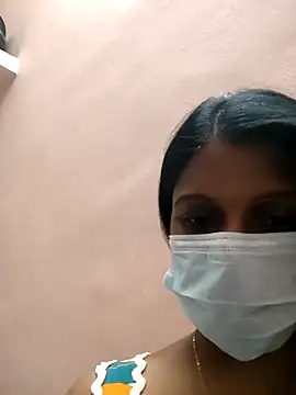 Snapshot of Tamil_Hot_Thara chatting on May 27, 4:26 pm Tamil Hot Thara online show from May 27, 4:26 pm