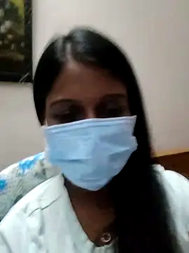 Snapshot of Tamil_Hot_Thara chatting on June 5, 4:24 pm Tamil Hot Thara online show from June 5, 4:24 pm