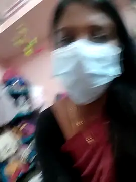 Snapshot of Tamil_Hot_Thara chatting on June 14, 3:25 pm Tamil Hot Thara online show from June 14, 3:25 pm